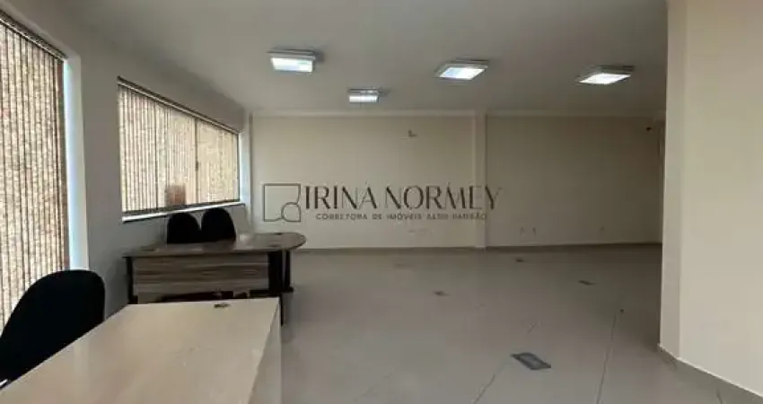 Prédio comercial para locação no bairro são josé, são caetano do sul/sp