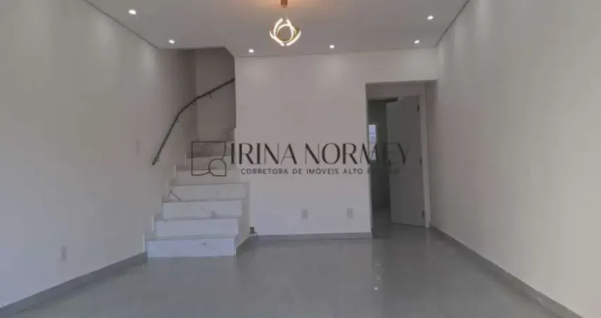 Sala comercial para alugar no Santa Paula, São Caetano do Sul