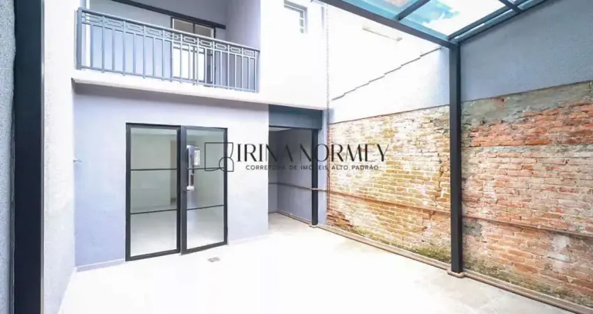 Sobrado á venda 2 dormitorios sendo 1 suite no bairro santo antonio, são caetano do sul/sp