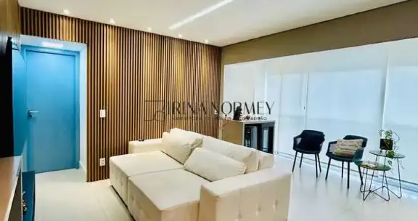 Totalita - apartamento à venda 3 dormitórios sendo 1 suíte no bairro boa vista, são caetano do sul/sp