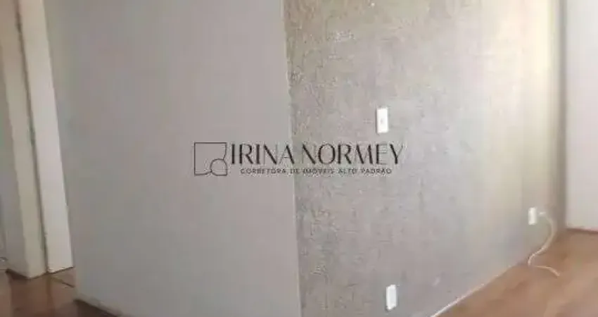 Apartamento á venda 3 dormitorios sendo 1 suite no bairro fundação, são caetano do sul/sp