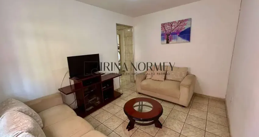 Apartamento à venda 2 dormitórios no bairro vila conceição, diadema/sp