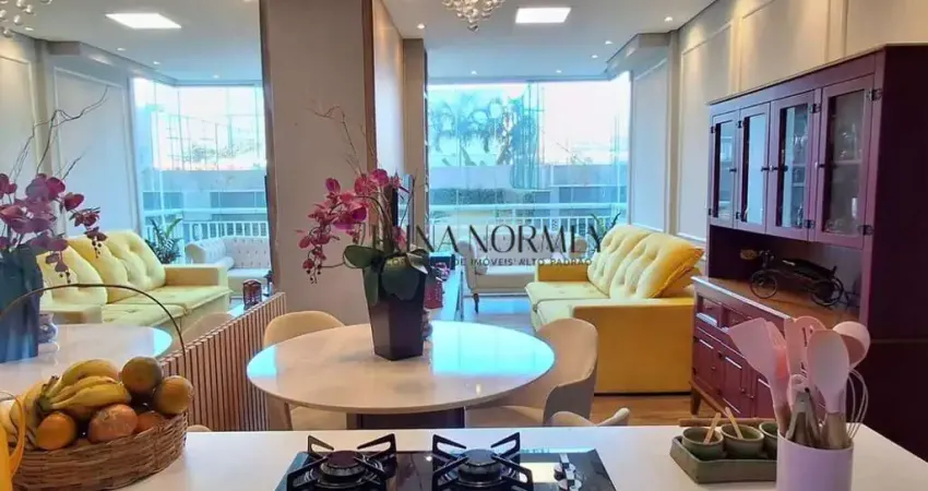 Condomínio residencial moov espaço cerâmica - apartamento à venda 3 dormitórios no bairro cerâmica, são caetano do sul/sp