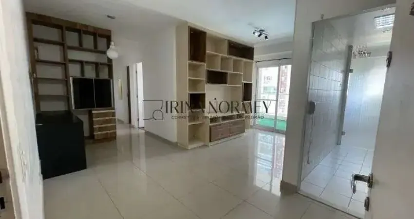 Condomínio vida viva - apartamento á venda, 3 dormitorios sendo 1 suite no bairro baeta neves, são bernardo do campo/sp