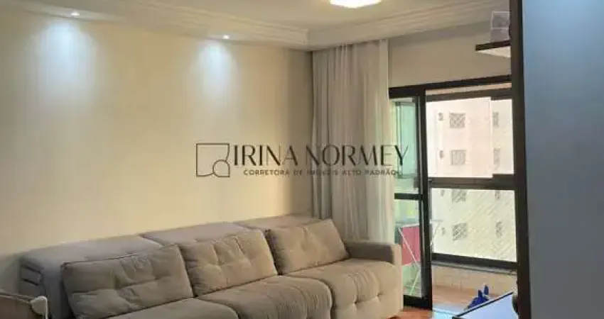 Condomínio morada do sol - apartamento á venda 3 dormitorios sendo 1 suite no bairro barcelona, são caetano do sul/sp