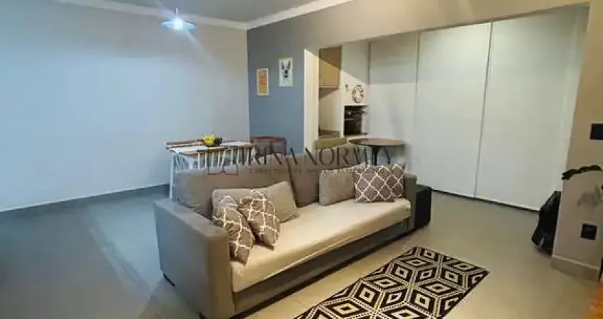 Totalita - apartamento à venda 3 dorm. (01 suíte) no bairro boa vista, são caetano do sul/sp