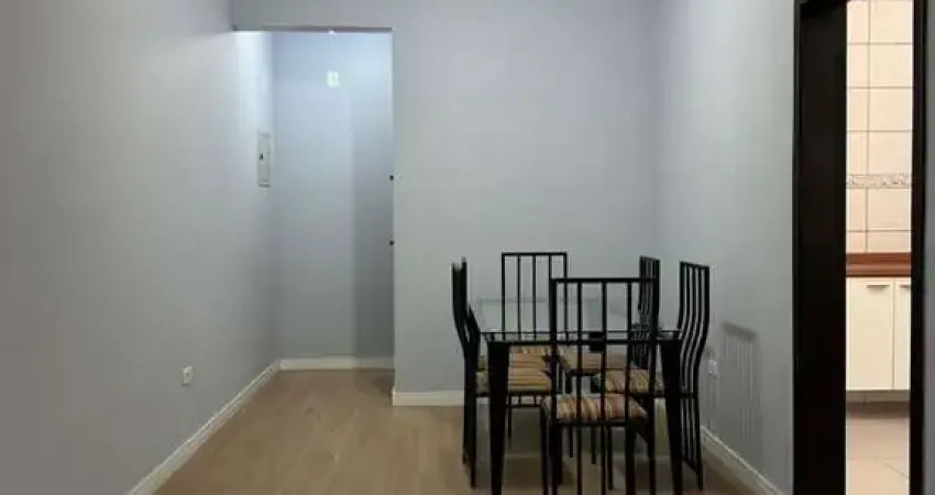 Apartamento para locação 3 dormitorios sendo 1  suite no bairro campestre, santo andré/spto