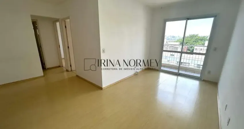 Residencial grand club - apartamento à venda 3 dorm no bairro barcelona, são caetano do sul/sp