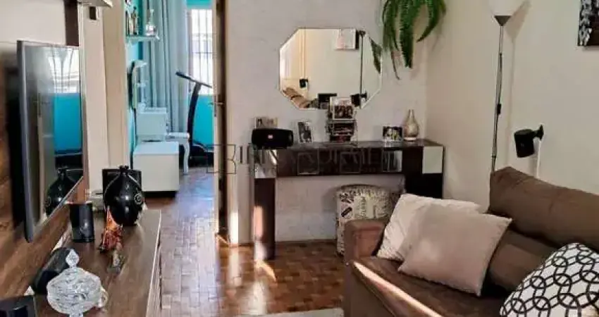 Apartamento á venda 2 dormitorios no bairro olimpico, são caetano do sul/sp