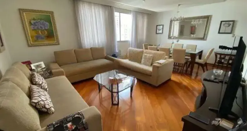 Edifício monte alegre - apartamento para locação 3 dormitorios sendo 1 suite no bairro santo antonio, são caetano do sul/sp