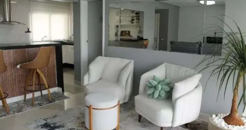 Pateo catalunya - apartamento á venda 3 quartos sendo 1 suite, no bairro boa vista, são caetano do sul/sp