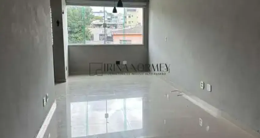 Sala comercial para locação no bairro são josé, são caetano do sul/sp