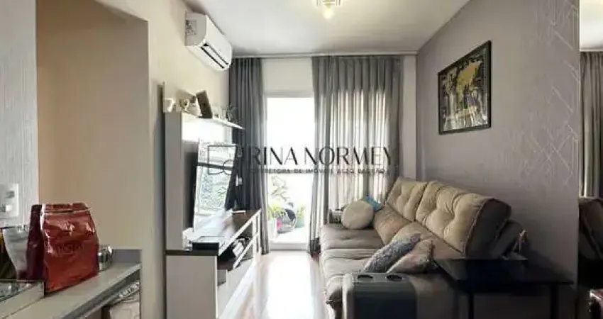 Condomínio rio de janeiro 335 - apartamento para locação 3 dormitórios no bairro oswaldo cruz, são caetano do sul/sp