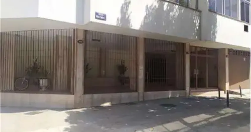 Apartamento com 2 quartos à venda, 61 m² por R$ 310.000 - Vila Isabel - Rio de Janeiro/RJ