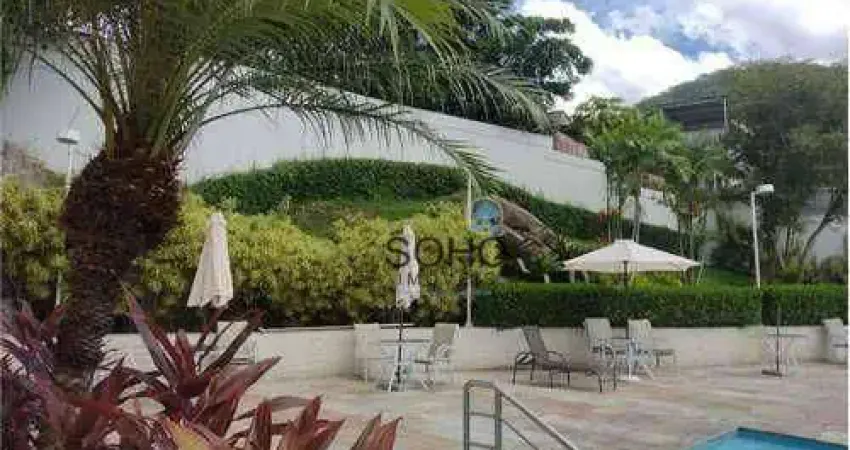 Apartamento com 2 dormitórios à venda, 45 m² por R$ 200.000,00 - Madureira - Rio de Janeiro/RJ