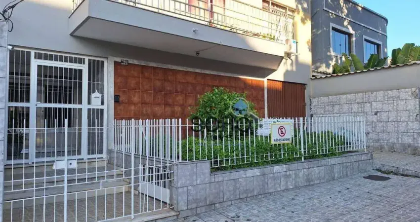 Apartamento com 2 dormitórios à venda, 60 m² por R$ 440.000,00 - Irajá - Rio de Janeiro/RJ