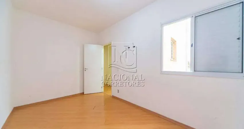 Apartamento de 71m² com 3 dormitórios para locação no condomínio smile ii – bairro planalto