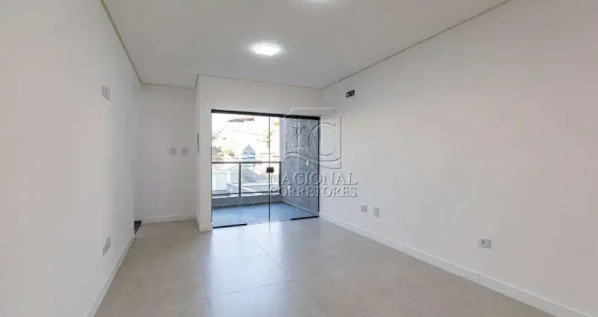 Sobrado com 3 dormitórios à venda, 360 m² por R$ 3.200.000,00 - Parque das Nações - Santo André/SP