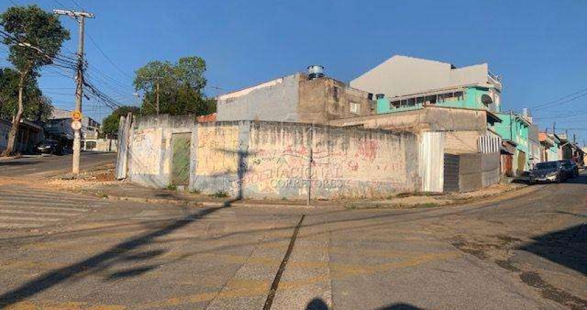 Sobrado com 2 dormitórios à venda, 84 m² por R$ 650.000,00 - Jardim Itapoan - Santo André/SP