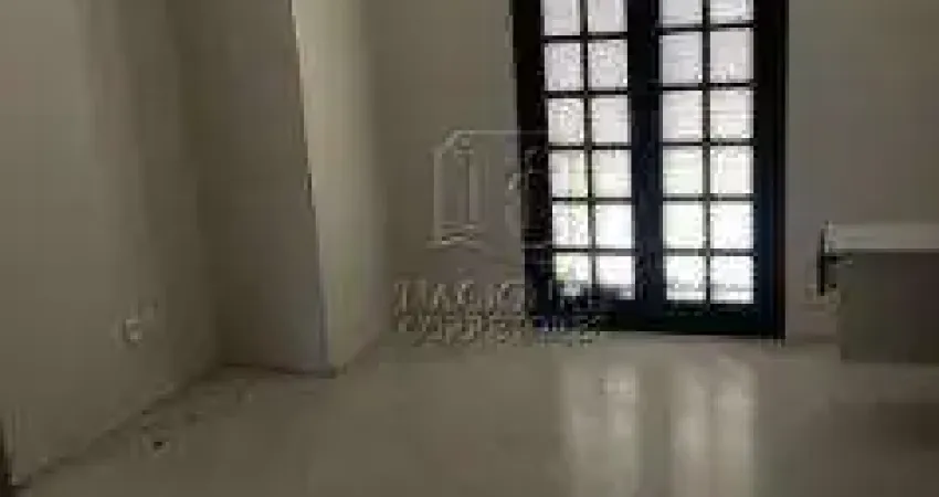 Sobrado com 4 dormitórios à venda, 224 m² por R$ 1.100.000,00 - Parque das Nações - Santo André/SP