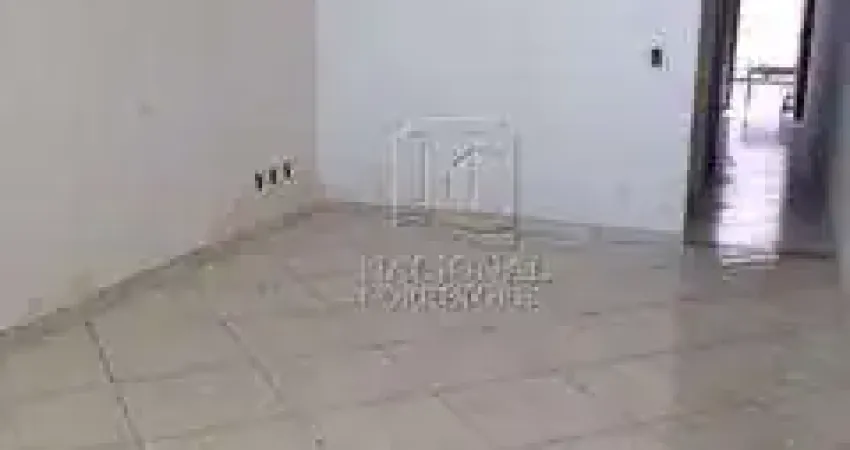 Sobrado à venda, 3 quartos, 3 suítes, 4 vagas, Parque das Nações - Santo André/SP