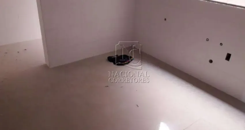 Sobrado à venda, 146 m² - Jardim Rina - Santo André/SP