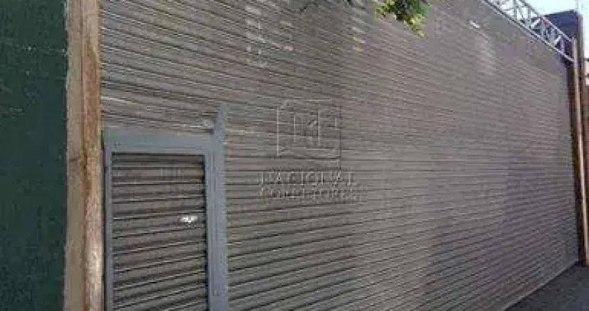 Salão para alugar, 175 m² por R$ 16.145,27/mês - Vila Boa Vista - Santo André/SP