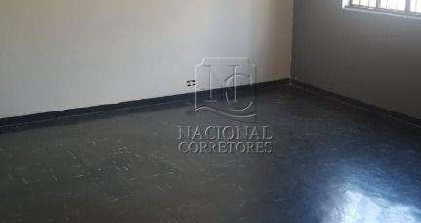 Sala para alugar, 36 m²- Parque São Lucas - São Paulo/SP