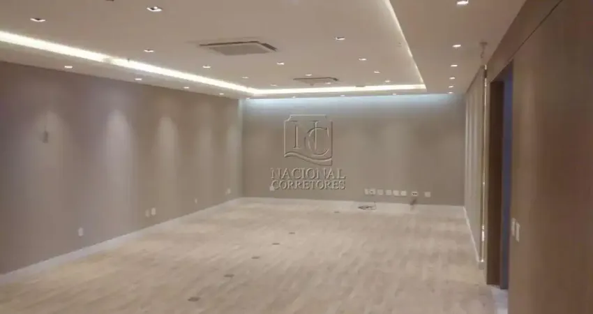 Prédio à venda, 4600 m² por R$ 26.000.000,00 - Centro - São Bernardo do Campo/SP