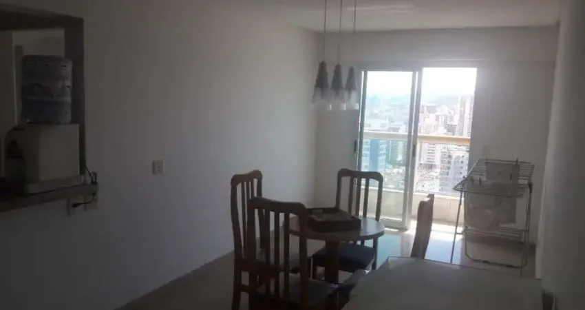 Cobertura com 6 dormitórios à venda, 723 m² por R$ 5.100.000,00 - Aviação - Praia Grande/SP