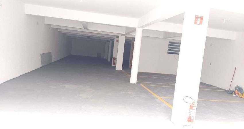 Cobertura com 2 dormitórios à venda, 100 m² por R$ 400.000,00 - Parque Oratório - Santo André/SP