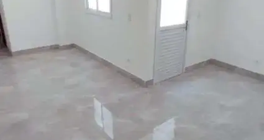 Cobertura à venda, 120 m² - Vila Helena - Santo André/SP
