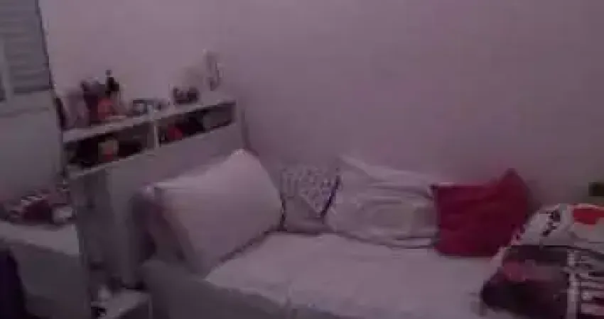 Cobertura com 2 dormitórios à venda, 110 m² por R$ 480.000,00 - Vila Metalúrgica - Santo André/SP