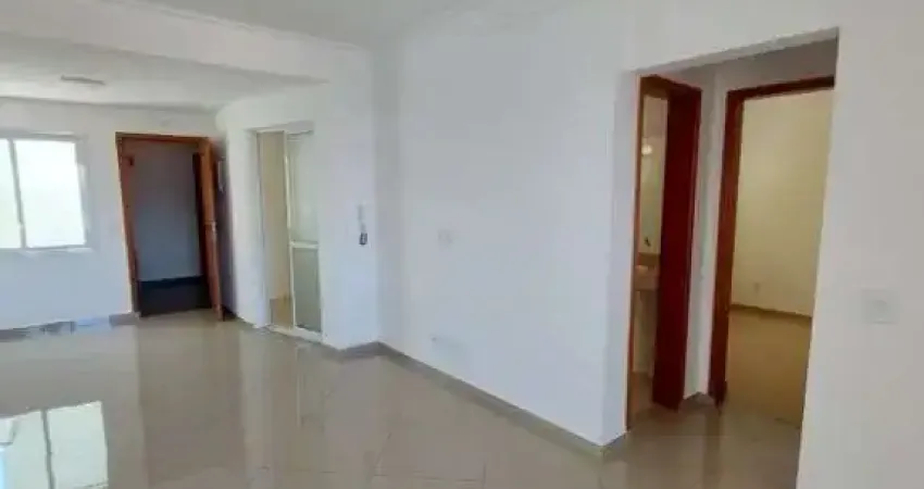 Cobertura com 3 dormitórios à venda, 169 m² por R$ 850.000,00 - Vila Metalúrgica - Santo André/SP