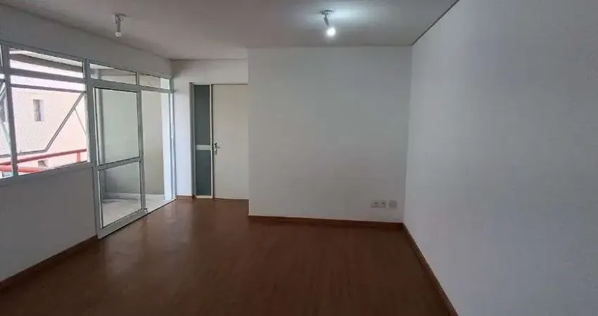 Apartamento com 4 dormitórios, 135 m² - venda - Centro - Santo André/SP