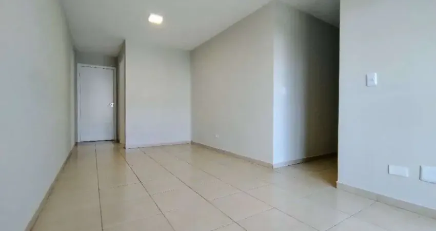 Apartamento com 3 quartos à venda na Vila São Pedro, Santo André