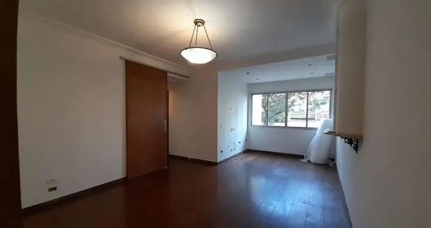 Apartamento com 3 dormitórios, 120 m² - venda por R$ 620.000,00 ou aluguel por R$ 3.706,00/mês - Vila Gilda - Santo André/SP