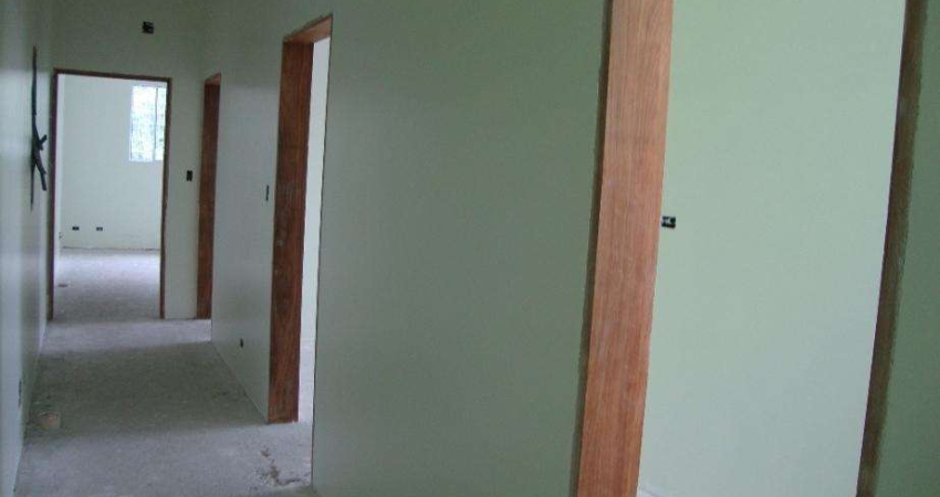 Prédio, 510 m² - venda por R$ 1.930.000,00 ou aluguel por R$ 15.839,38/mês - Utinga - Santo André/SP