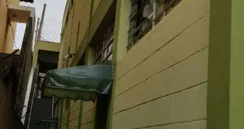 Galpão à venda, 4 vagas, Vila Valparaíso - Santo André/SP