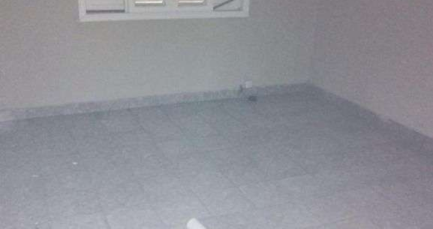 Casa com 2 dormitórios, 142 m² - venda por R$ 720.000,00 ou aluguel por R$ 5.290,18/mês - Vila Scarpelli - Santo André/SP