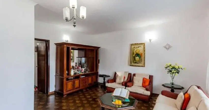 Casa com 3 dormitórios, 284 m² - venda por R$ 1.800.000,00 ou aluguel por R$ 5.877,92/mês - Santa Maria - Santo André/SP