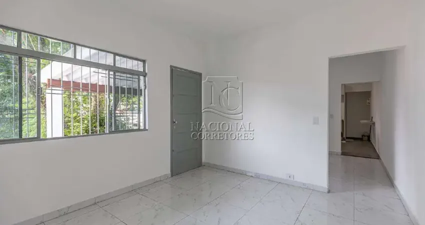 Casa com 2 dormitórios à venda, 116 m² por R$ 399.000,00 - Vila Helena - Santo André/SP