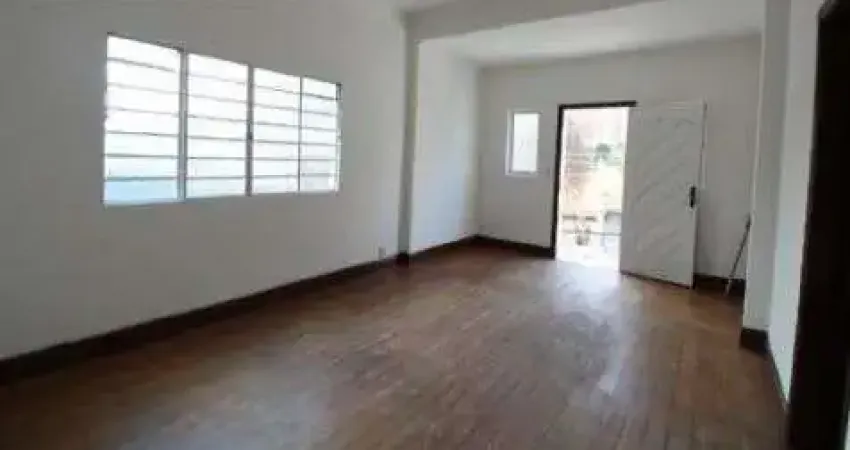 Casa com 3 dormitórios, 200 m² - - Vila Guiomar - Santo André/SP
