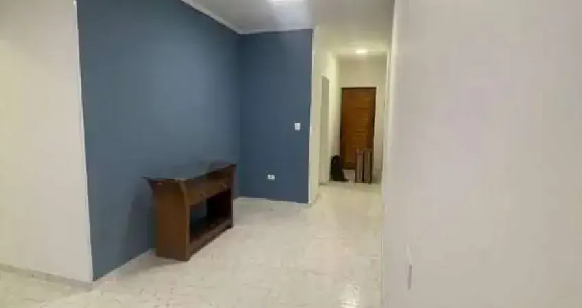 Apartamento para aluguel, 3 quartos, 1 suíte, 2 vagas, parque oratório - santo andré/sp