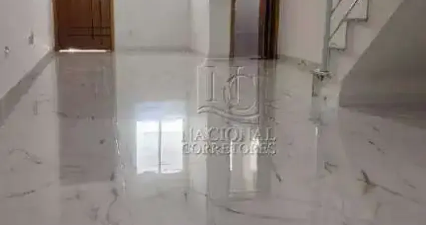 Sobrado à venda, 3 quartos, 1 suíte, 2 vagas, vila curuçá - santo andré/sp