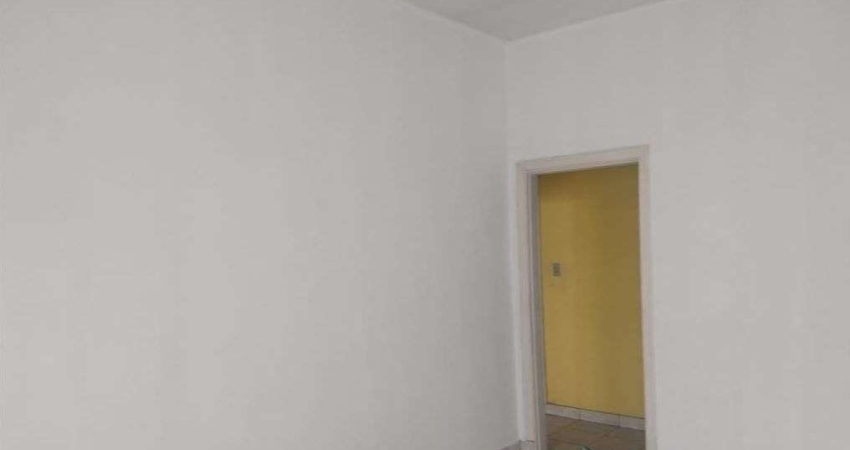 Prédio para alugar, 780 m² por R$ 12.000,00/mês - Centro - Santo André/SP