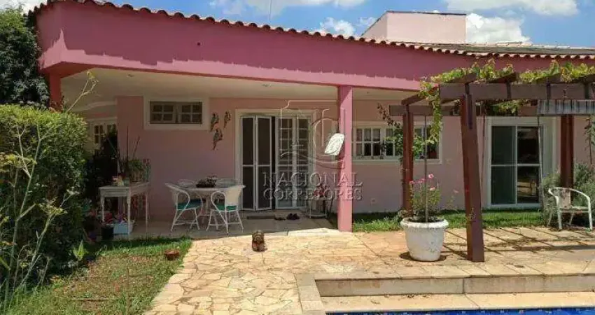 Casa à venda, 3 quartos, 3 suítes, 5 vagas, Osvaldo Cruz - São Caetano do Sul/SP