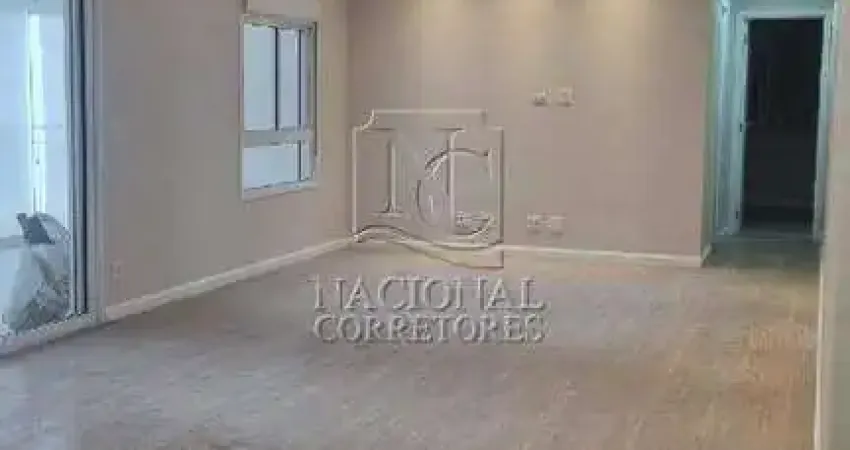 Apartamento para aluguel, 3 quartos, 3 suítes, 3 vagas, Cerâmica - São Caetano do Sul/SP