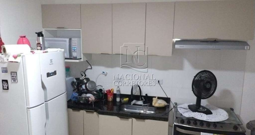 Apartamento para aluguel, 2 quartos, Vila Macedópolis - São Paulo/SP
