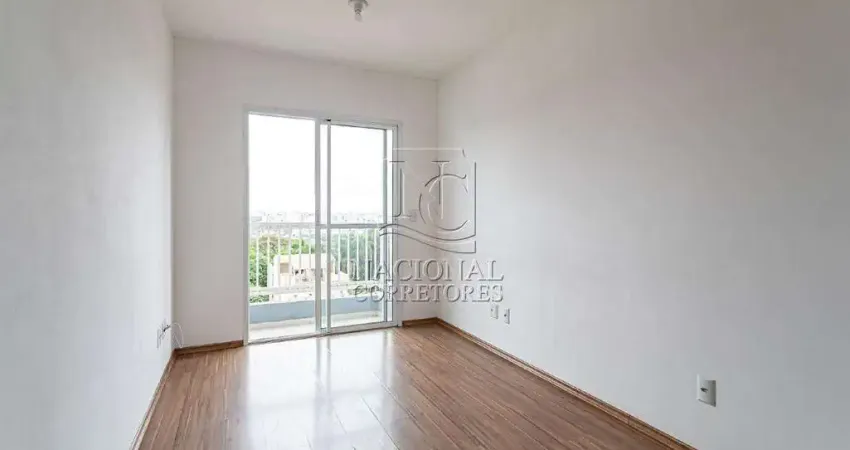 Apartamento à venda no Edifício Jacarandá III – Conforto e vista incrível!